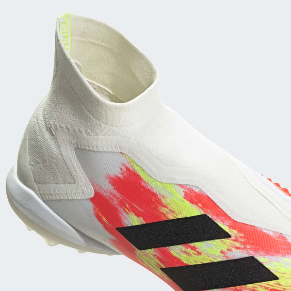 Guayos adidas deals predator mutator